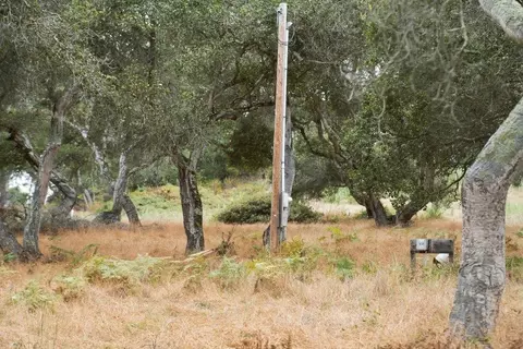 0 Valle Pacifico Rd, Salinas, CA 93907 photo 5