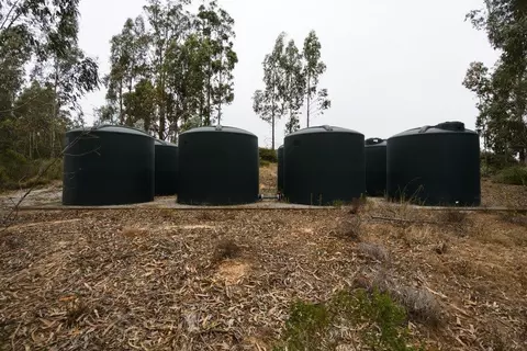 0 Valle Pacifico Rd, Salinas, CA 93907 photo 20