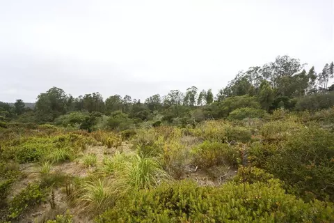 0 Valle Pacifico Rd, Salinas, CA 93907 photo 30