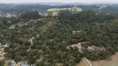 0 Valle Pacifico Rd, Salinas, CA 93907 photo 43