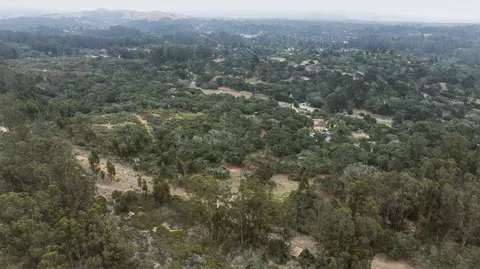 0 Valle Pacifico Rd, Salinas, CA 93907 photo 38