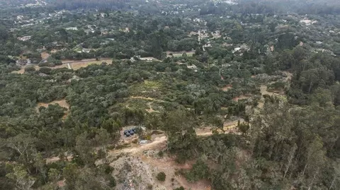0 Valle Pacifico Rd, Salinas, CA 93907 photo 39