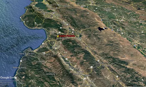 0 Valle Pacifico Rd, Salinas, CA 93907 photo 45
