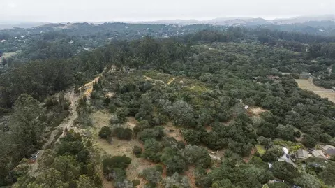 0 Valle Pacifico Rd, Salinas, CA 93907 photo 37