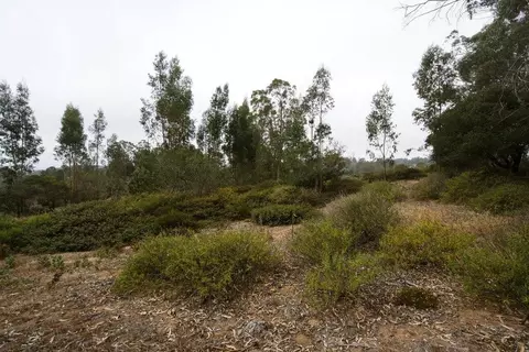 0 Valle Pacifico Rd, Salinas, CA 93907 photo 17
