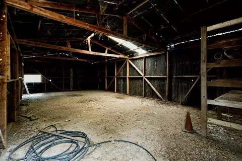 0 Valle Pacifico Rd, Salinas, CA 93907 photo 27