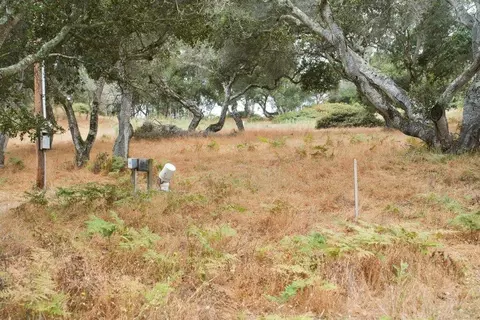 0 Valle Pacifico Rd, Salinas, CA 93907 photo 6
