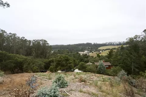 0 Valle Pacifico Rd, Salinas, CA 93907 photo 22