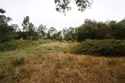 0 Valle Pacifico Rd, Salinas, CA 93907 photo 12
