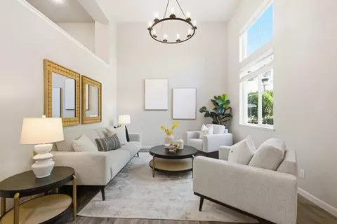1893 Silva Pl, Santa Clara, CA 95054