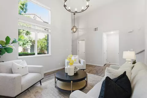 1893 Silva Pl, Santa Clara, CA 95054