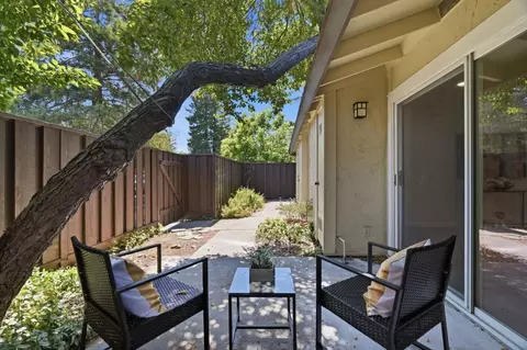 5020 Pine Tree Ter, Campbell, CA 95008 photo 15