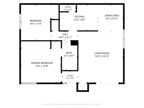 5020 Pine Tree Ter, Campbell, CA 95008 photo 23