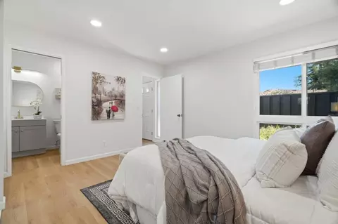 5020 Pine Tree Ter, Campbell, CA 95008 photo 10