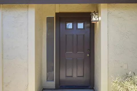 5020 Pine Tree Ter, Campbell, CA 95008 photo 18