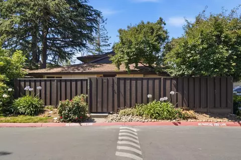 5020 Pine Tree Ter, Campbell, CA 95008 photo 17