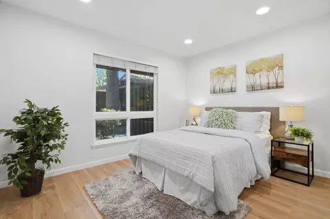 5020 Pine Tree Ter, Campbell, CA 95008 photo 13