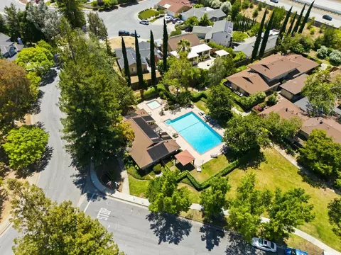 5020 Pine Tree Ter, Campbell, CA 95008 photo 22