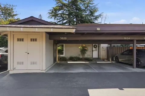 5020 Pine Tree Ter, Campbell, CA 95008 photo 19