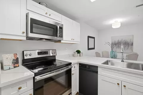 5020 Pine Tree Ter, Campbell, CA 95008 photo 6