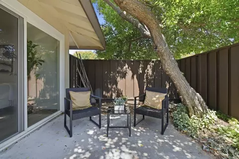 5020 Pine Tree Ter, Campbell, CA 95008 photo 16