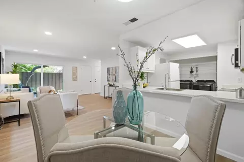 5020 Pine Tree Ter, Campbell, CA 95008 photo 5