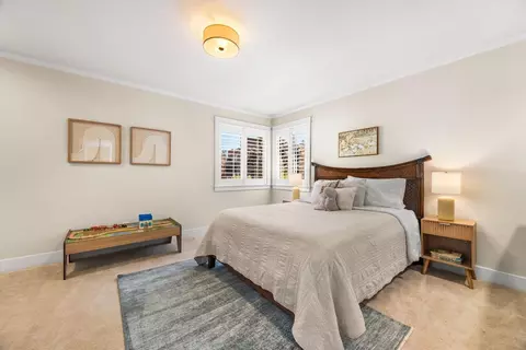 Bedroom - 6388 Forehand Ct, Aptos, CA 95003 photo 8 of 10