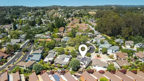 View/Area - 6388 Forehand Ct, Aptos, CA 95003 photo 1 of 6