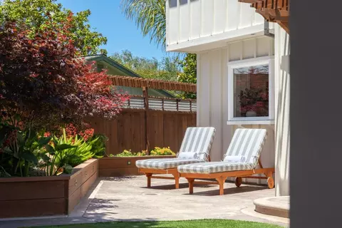 Exterior - 6388 Forehand Ct, Aptos, CA 95003 photo 5 of 21