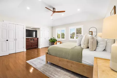 Bedroom - 6388 Forehand Ct, Aptos, CA 95003 photo 3 of 10