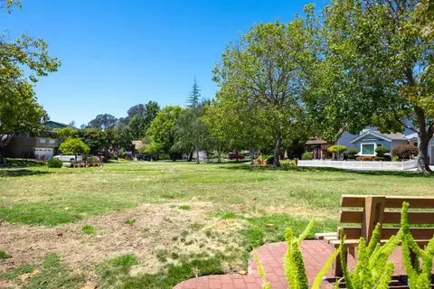 Exterior - 6388 Forehand Ct, Aptos, CA 95003 photo 20 of 21