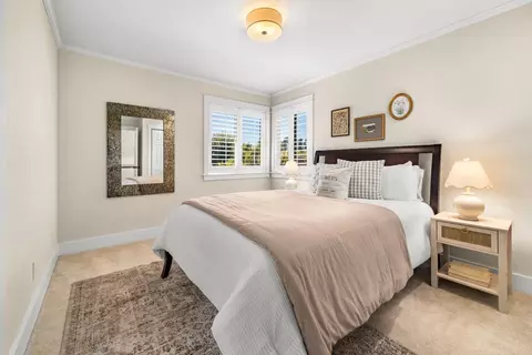 Bedroom - 6388 Forehand Ct, Aptos, CA 95003 photo 4 of 10