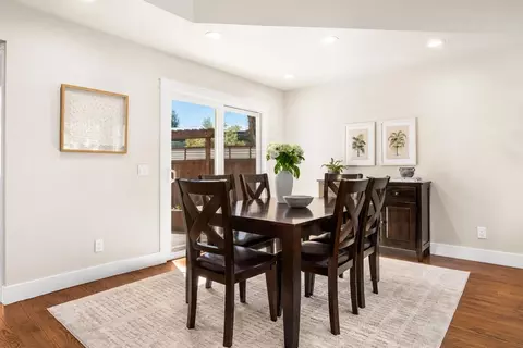 Dining - 6388 Forehand Ct, Aptos, CA 95003 photo 1 of 3