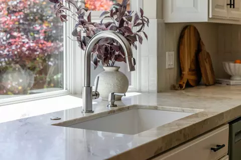 Kitchen - 6388 Forehand Ct, Aptos, CA 95003 photo 7 of 7