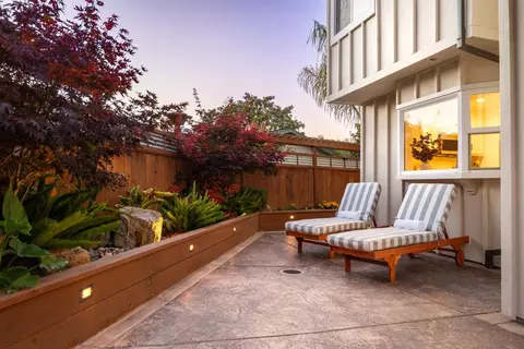 Exterior - 6388 Forehand Ct, Aptos, CA 95003 photo 13 of 21
