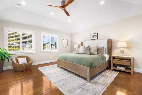 Bedroom - 6388 Forehand Ct, Aptos, CA 95003 photo 1 of 10