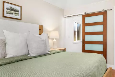 Bedroom - 6388 Forehand Ct, Aptos, CA 95003 photo 2 of 10