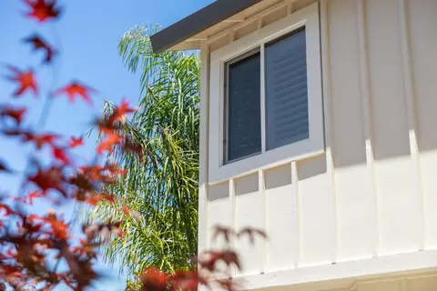 Exterior - 6388 Forehand Ct, Aptos, CA 95003 photo 6 of 21