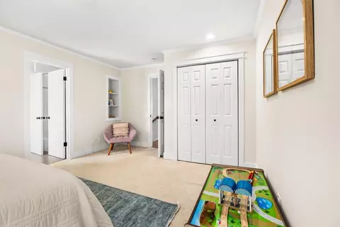 Other - 6388 Forehand Ct, Aptos, CA 95003 photo 6 of 14