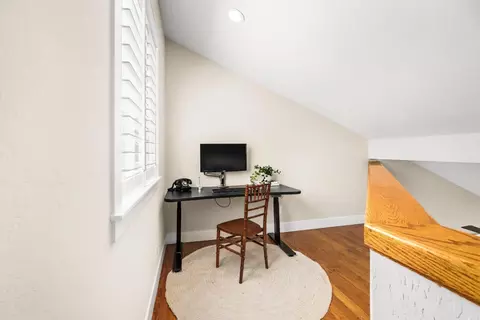 Other - 6388 Forehand Ct, Aptos, CA 95003 photo 5 of 14