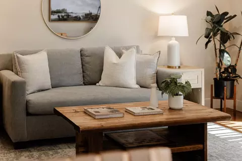 Living - 6388 Forehand Ct, Aptos, CA 95003 photo 7 of 9