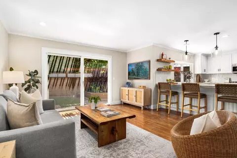 Living - 6388 Forehand Ct, Aptos, CA 95003 photo 8 of 9