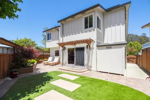Other - 6388 Forehand Ct, Aptos, CA 95003 photo 8 of 14