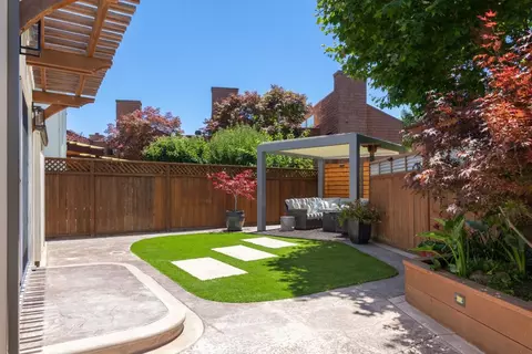 Exterior - 6388 Forehand Ct, Aptos, CA 95003 photo 8 of 21