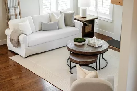 Living - 6388 Forehand Ct, Aptos, CA 95003 photo 4 of 9