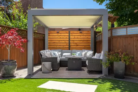 Exterior - 6388 Forehand Ct, Aptos, CA 95003 photo 4 of 21