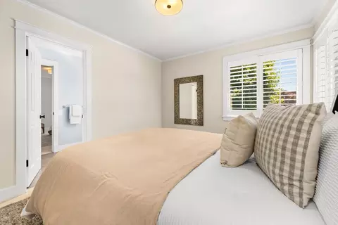 Bedroom - 6388 Forehand Ct, Aptos, CA 95003 photo 7 of 10