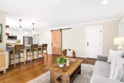 Living - 6388 Forehand Ct, Aptos, CA 95003 photo 9 of 9