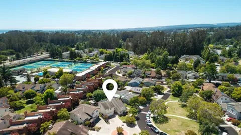View/Area - 6388 Forehand Ct, Aptos, CA 95003 photo 3 of 6