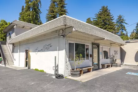 Other - 6388 Forehand Ct, Aptos, CA 95003 photo 11 of 14